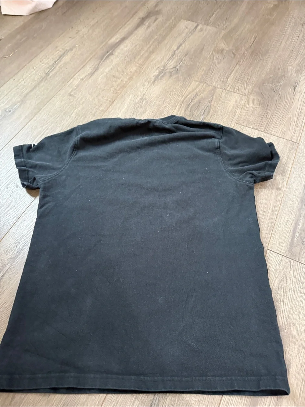 Nike boys large tshirt